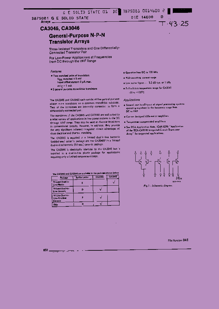 CA3045H_8367065.PDF Datasheet