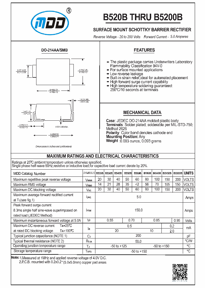 B580B_8367151.PDF Datasheet