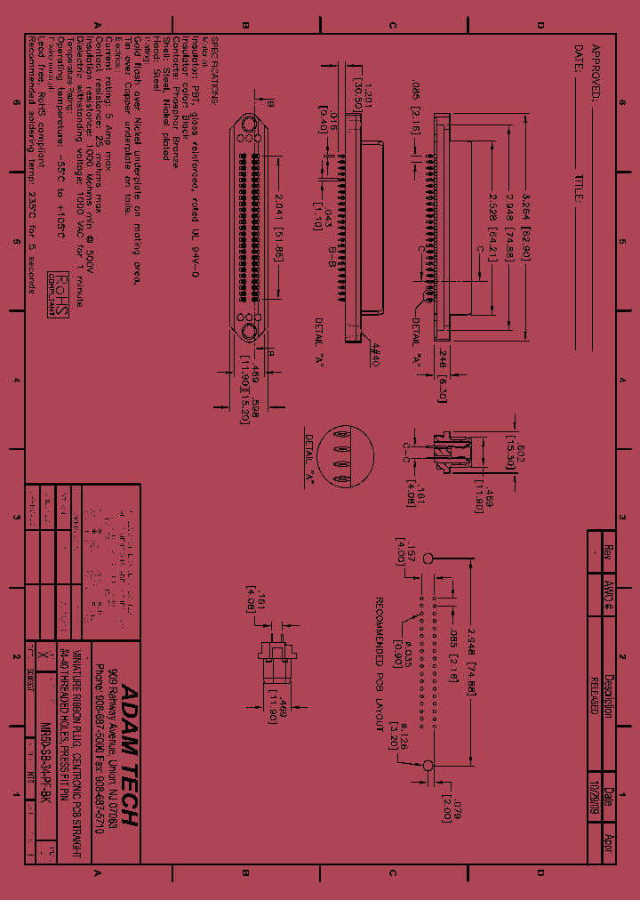 MR50-SB-34-PF-BK_8367297.PDF Datasheet