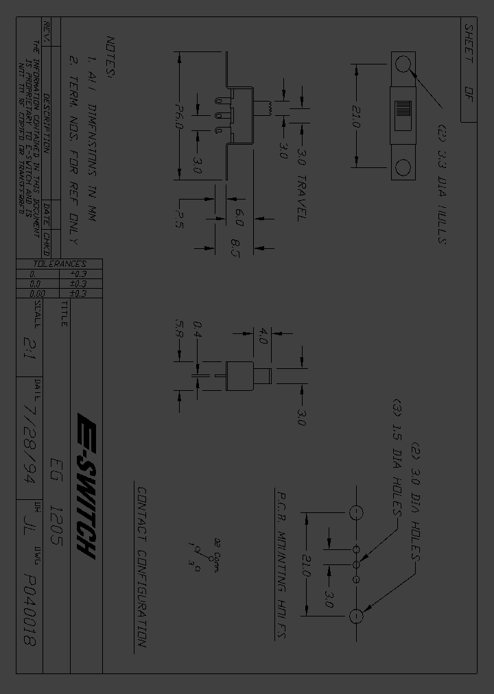 P040018_8367727.PDF Datasheet