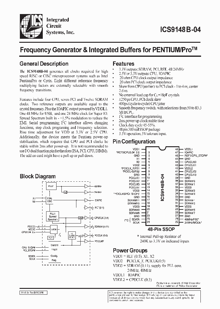 AV9148BF-04_8368267.PDF Datasheet