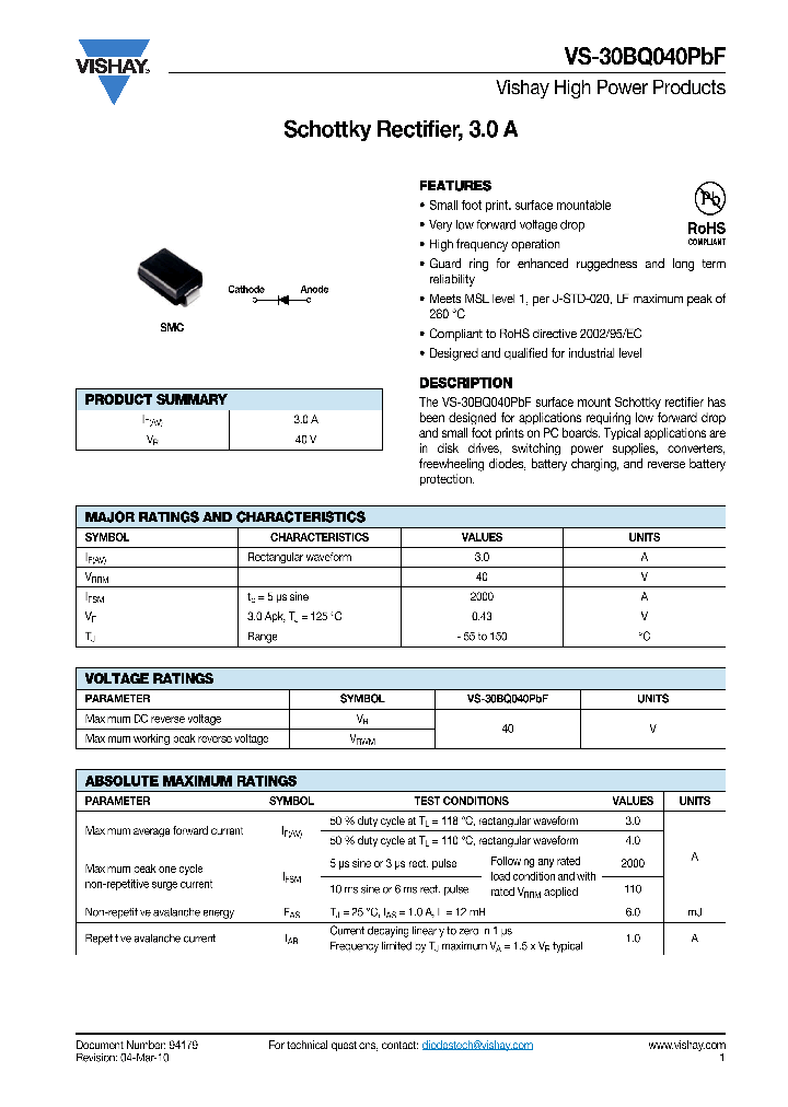 VS-30BQ040PBF-15_8369112.PDF Datasheet