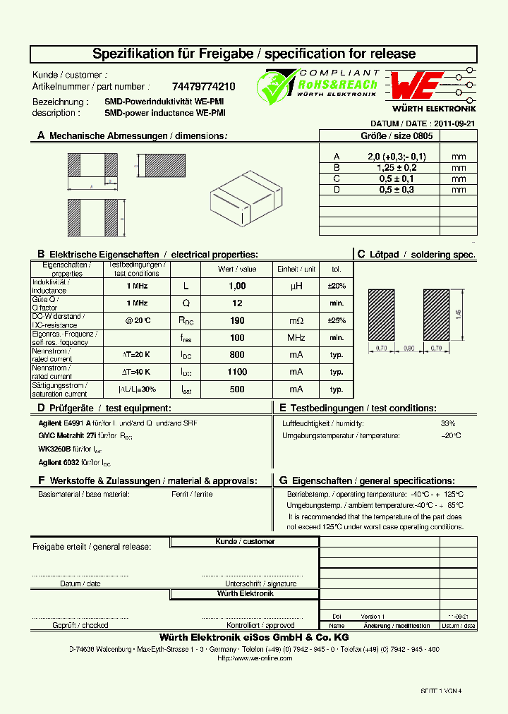 74479774210_8370688.PDF Datasheet