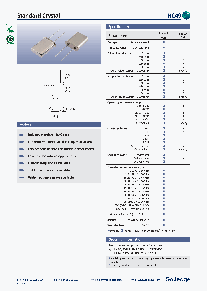 HC49232S3_8371118.PDF Datasheet