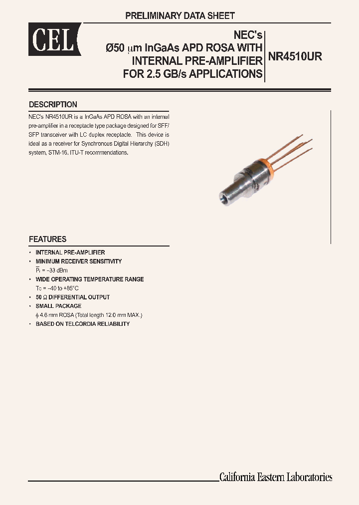 NR4510UR_8372431.PDF Datasheet