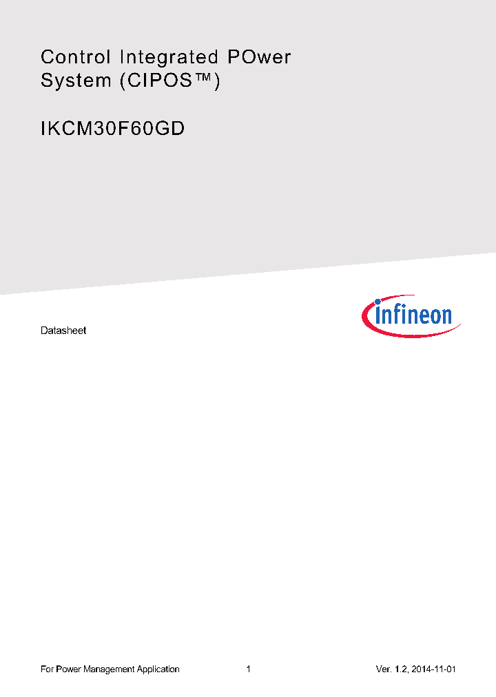 IKCM30F60GD-15_8373029.PDF Datasheet