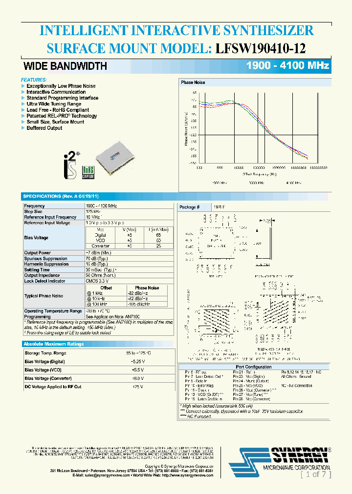 LFSW190410-12_8374199.PDF Datasheet