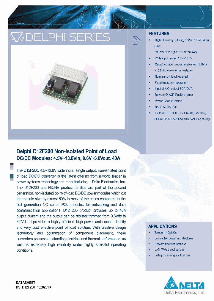 D12F200E_8374825.PDF Datasheet