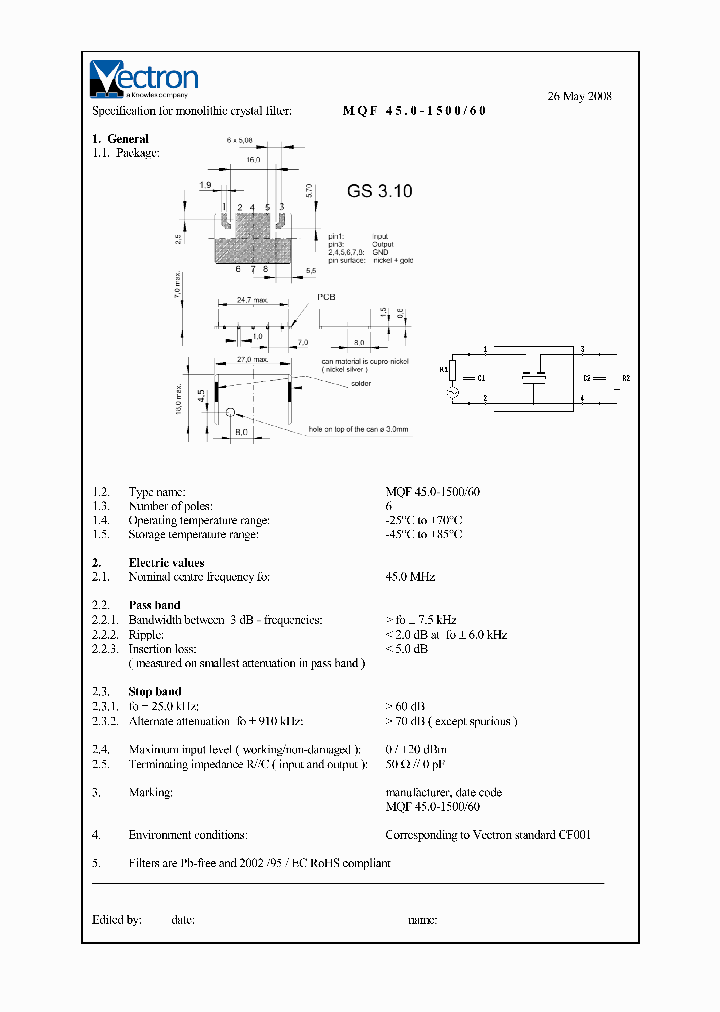 MQF45-0-1500-60_8374894.PDF Datasheet