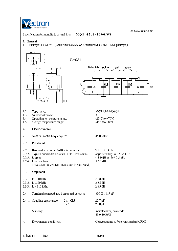 MQF45-0-1000-08_8374859.PDF Datasheet