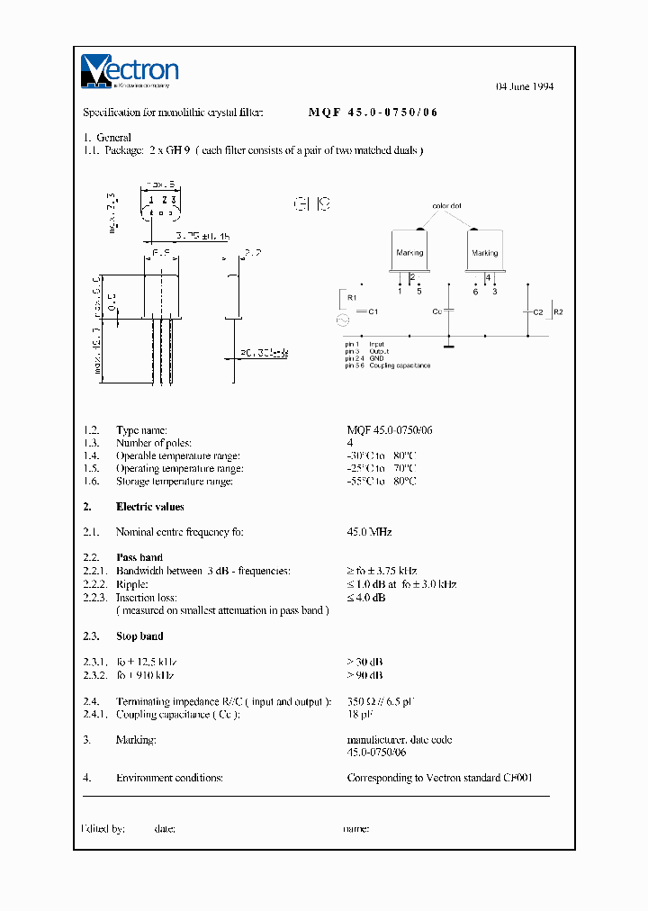 MQF45-0-0750-06_8374853.PDF Datasheet