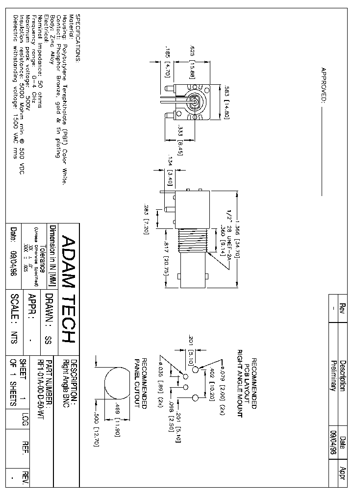 RF1-01A-D-00-50-WT_8375371.PDF Datasheet