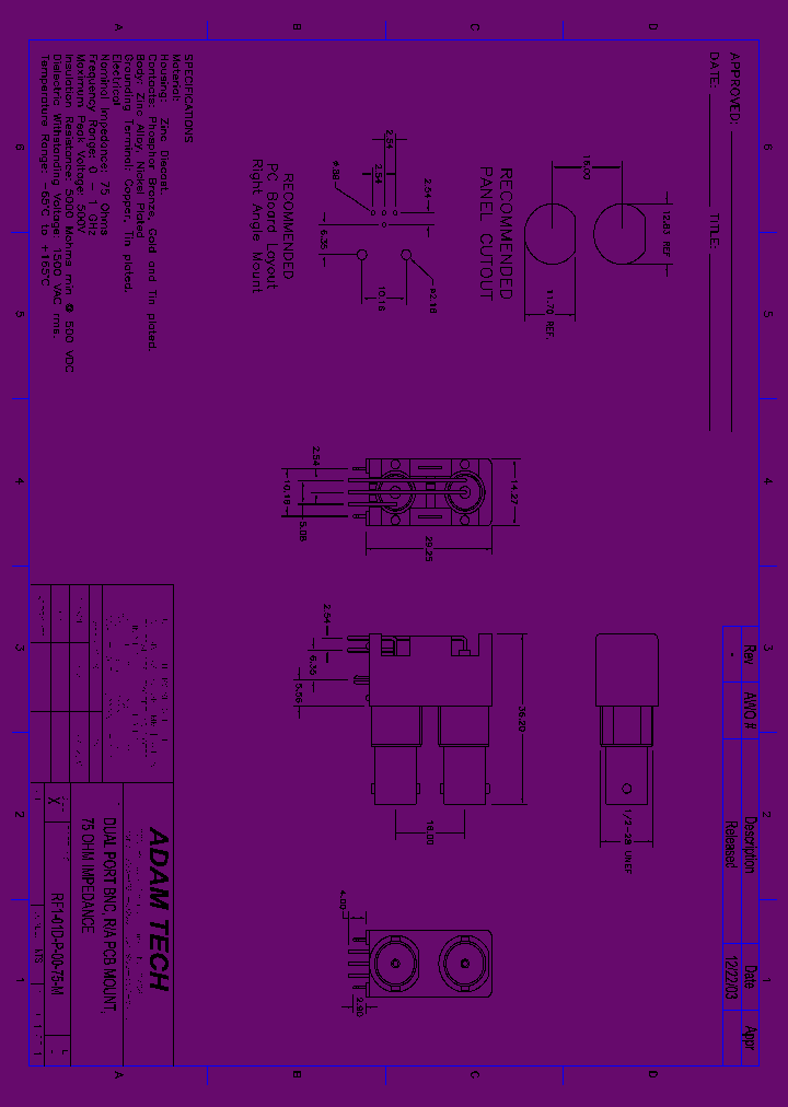 RF1-01D-P-00-75-M_8375377.PDF Datasheet