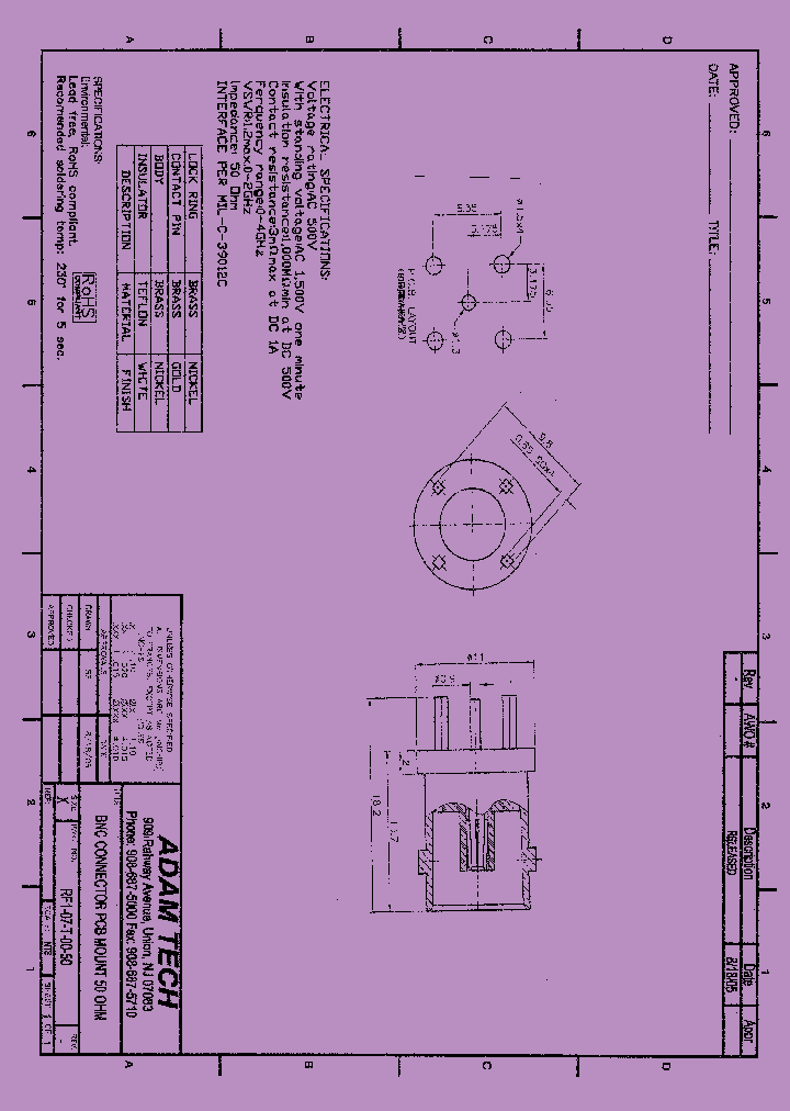 RF1-07-T-00-50_8375389.PDF Datasheet