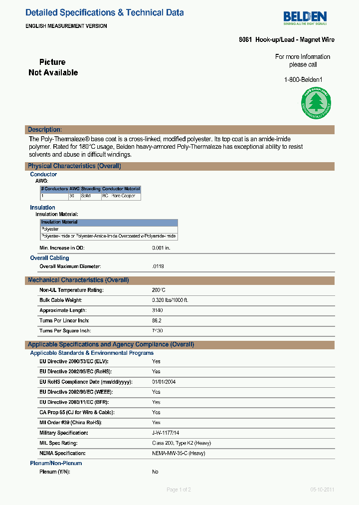 1344396_8375862.PDF Datasheet