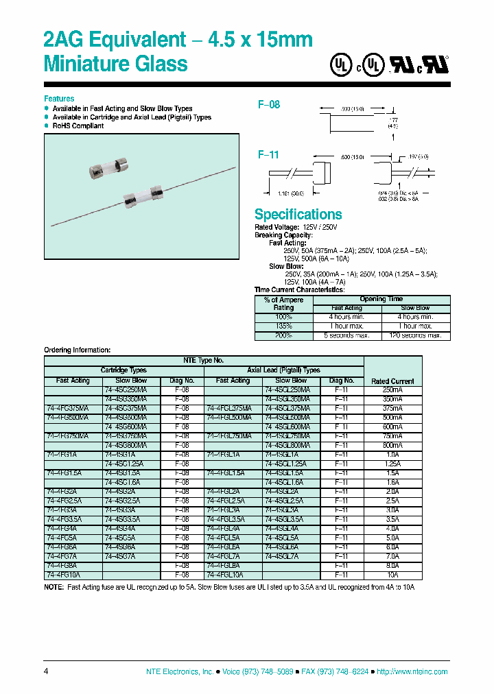 74-4SG125A_8377422.PDF Datasheet