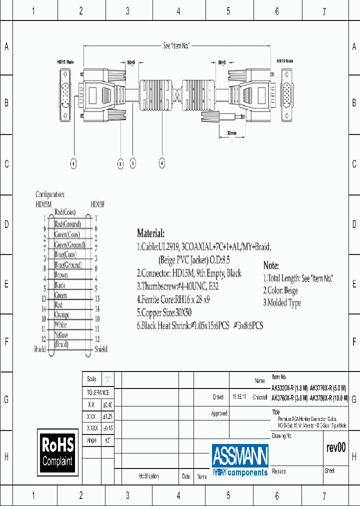 AK5320X-R_8378049.PDF Datasheet