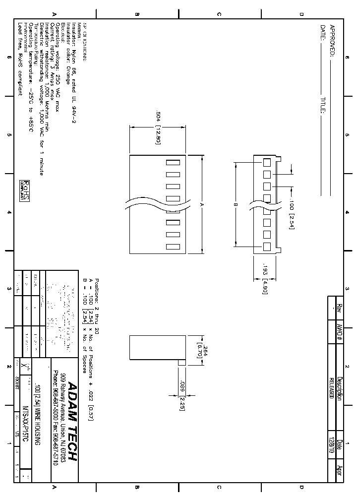 MTS-XX-P157C_8378158.PDF Datasheet