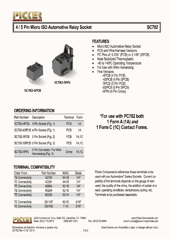 SC782_8378297.PDF Datasheet