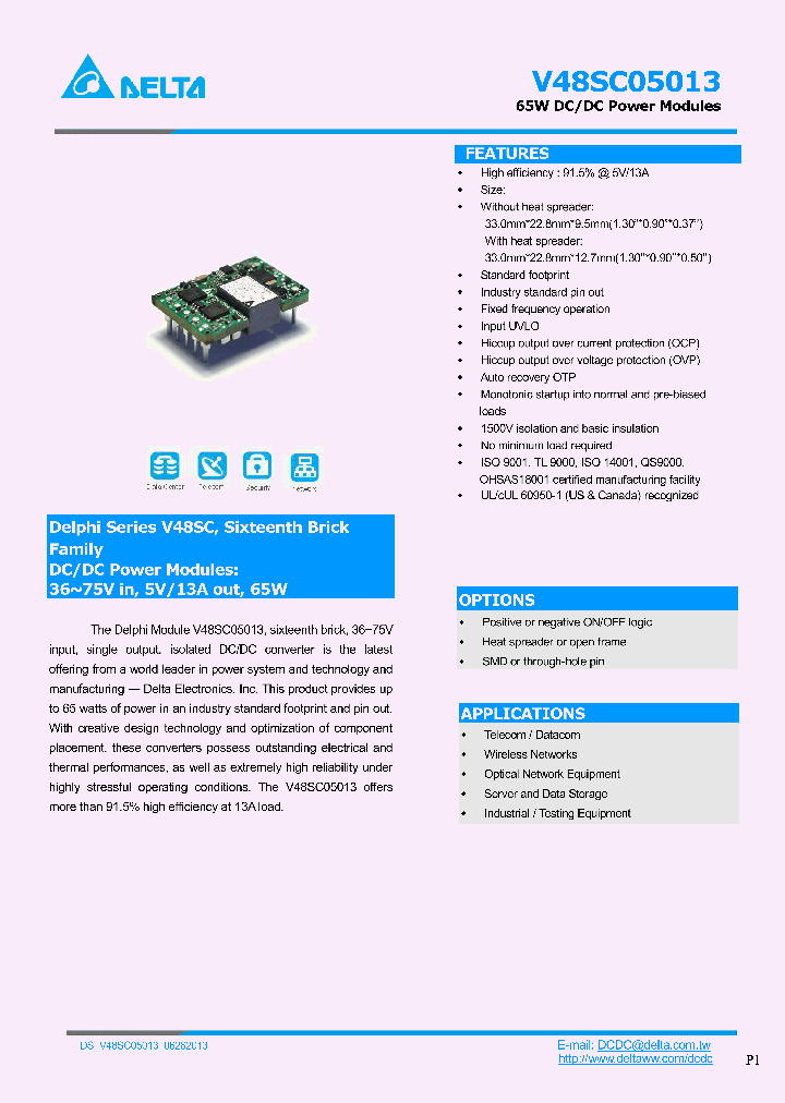 V48SC05013NKFH_8379061.PDF Datasheet