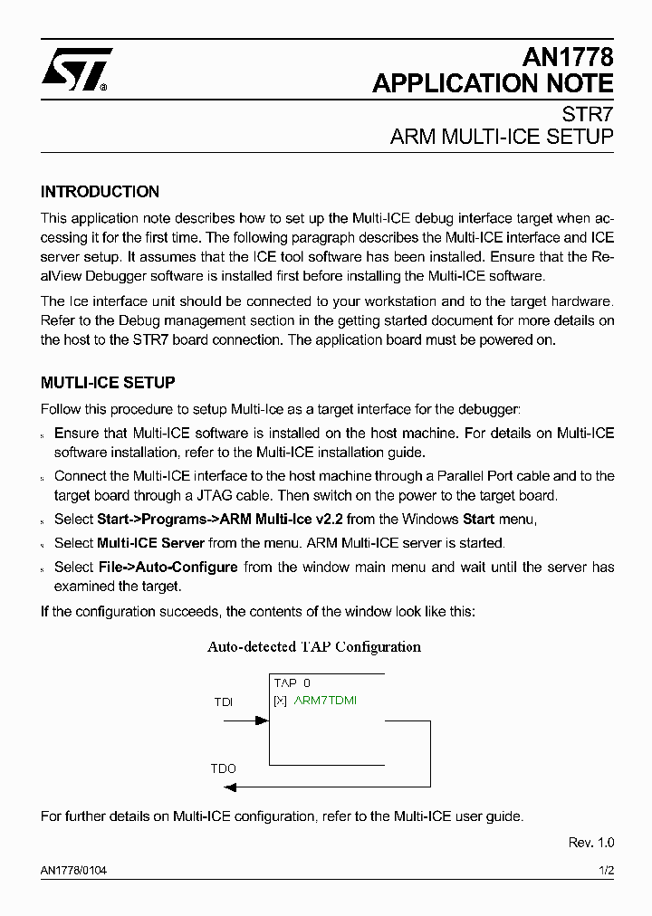 AN1778_8379366.PDF Datasheet