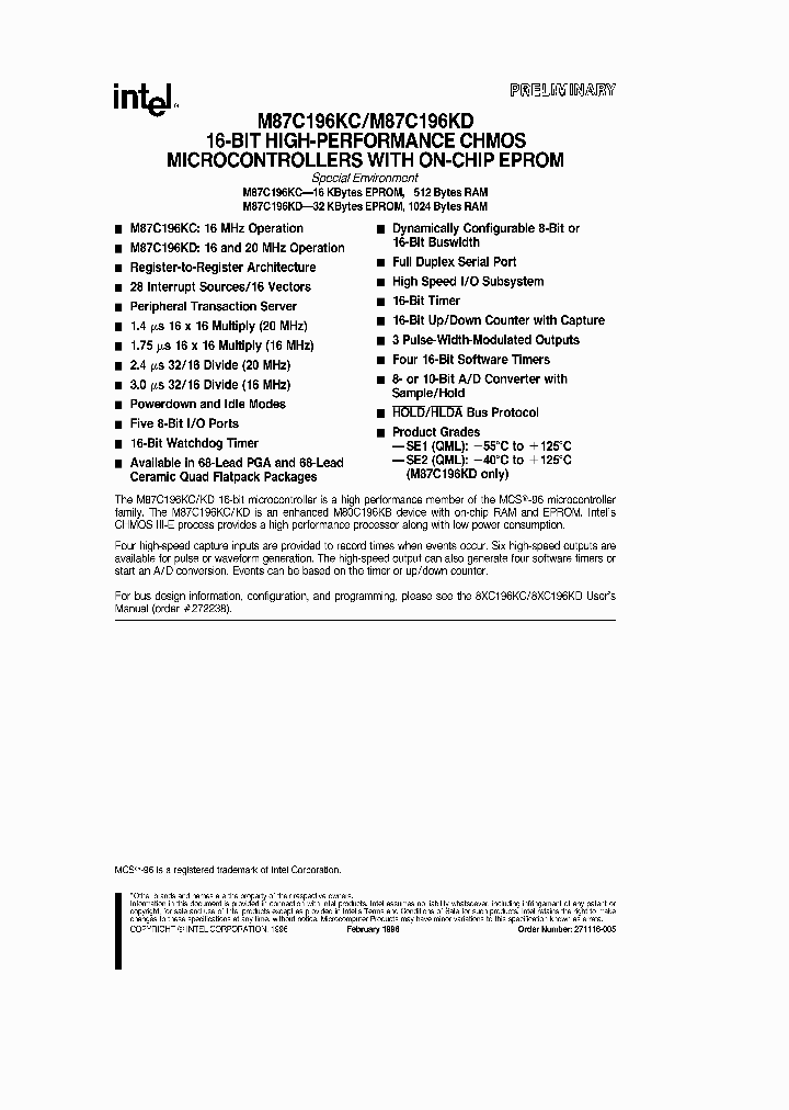 MQ87C196KC_8380917.PDF Datasheet