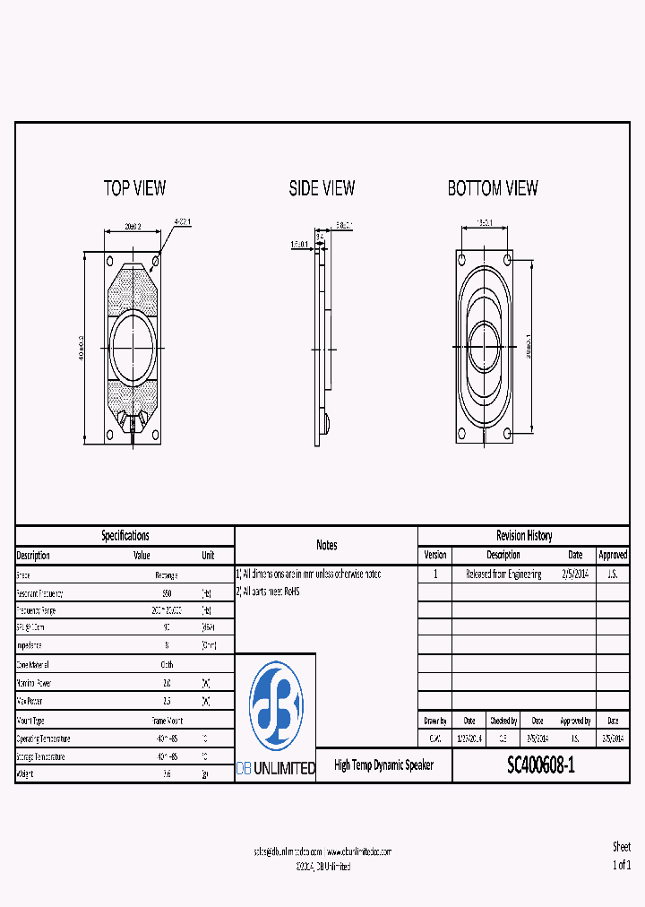 SC400608-1_8381153.PDF Datasheet