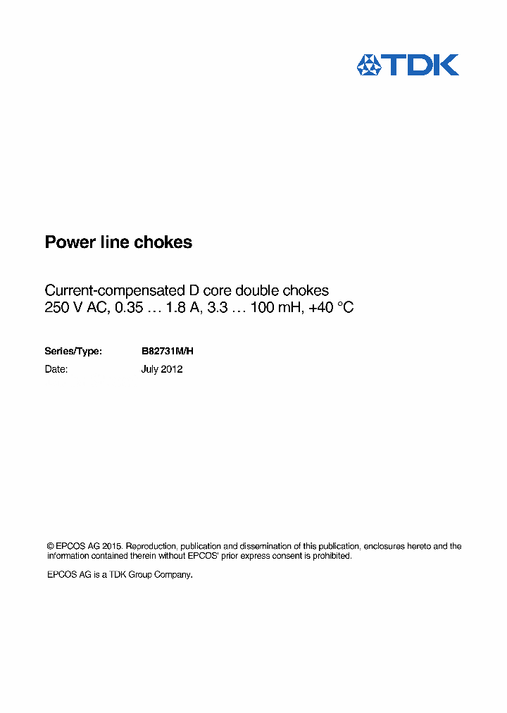 B82731H2182A030_8381606.PDF Datasheet