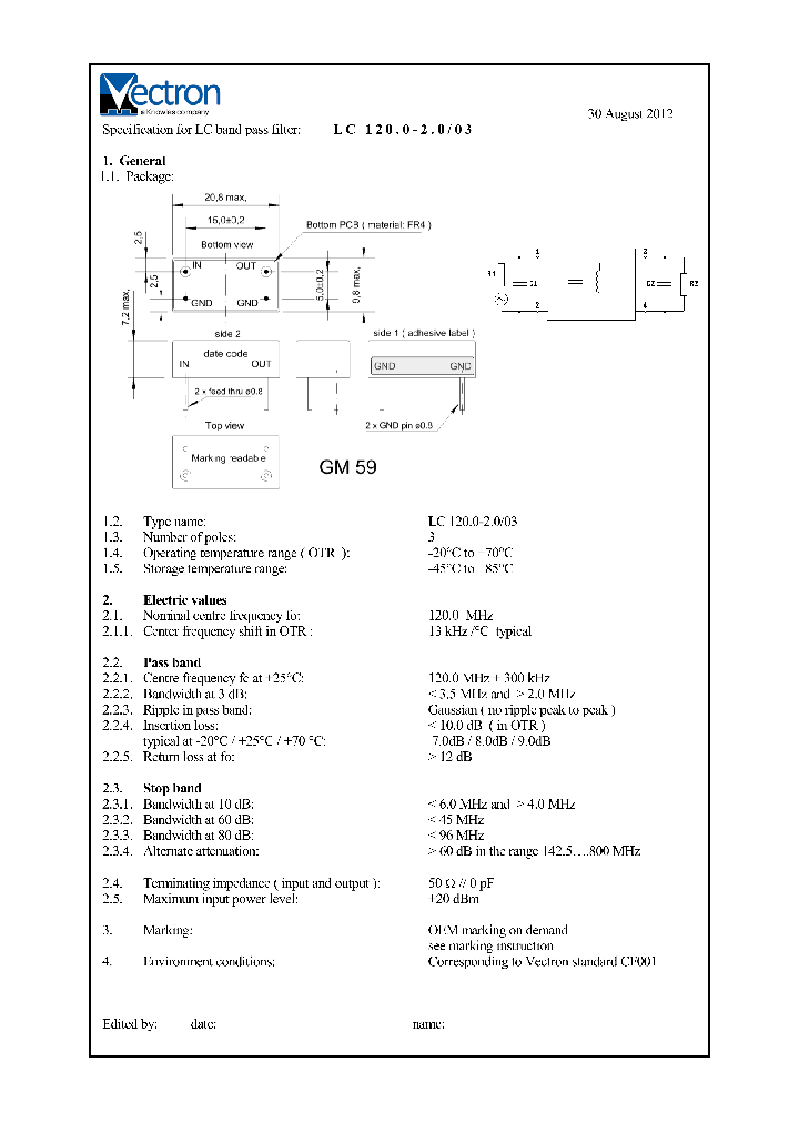 LC120-0-2-0-03_8382171.PDF Datasheet