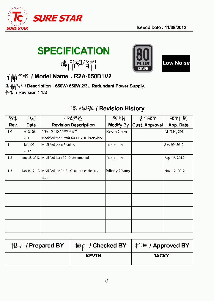 R2A-650D1V2_8382674.PDF Datasheet