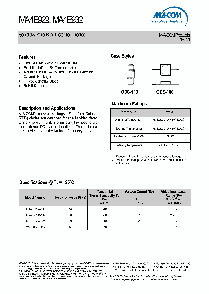 MA4E932A-186_8383797.PDF Datasheet