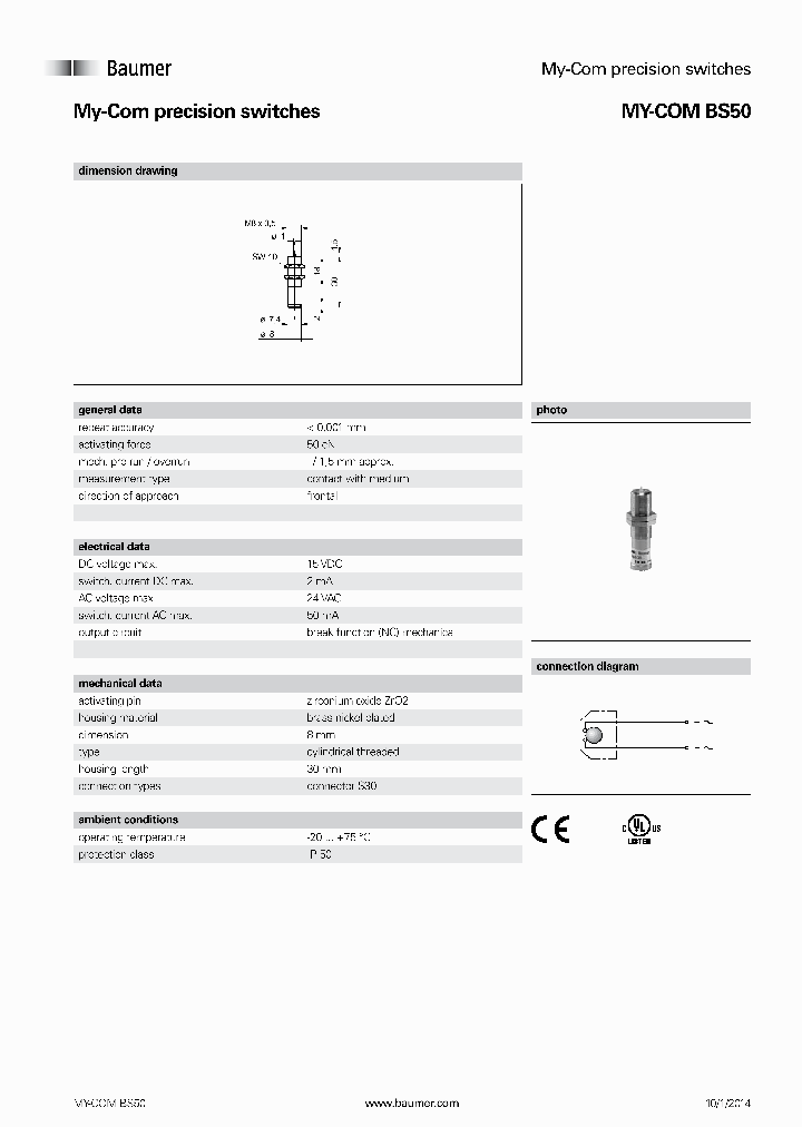 BS50_8384801.PDF Datasheet