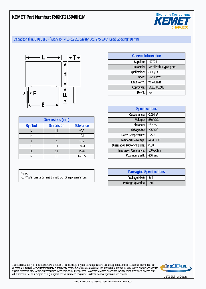 R46KF215040H1M_8385912.PDF Datasheet