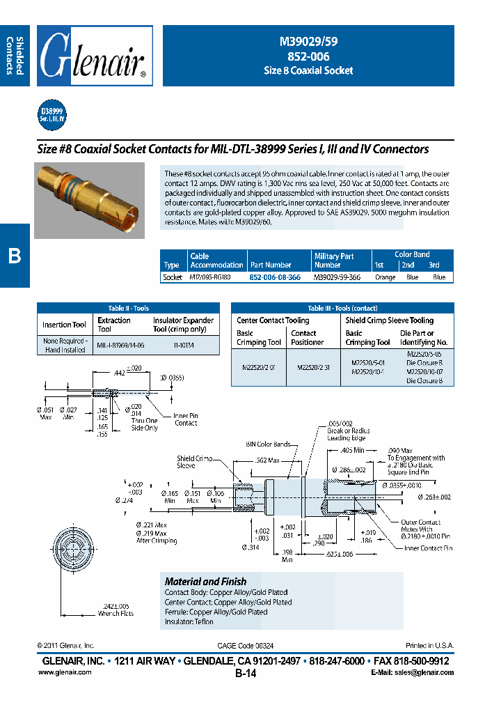 852-006_8386832.PDF Datasheet