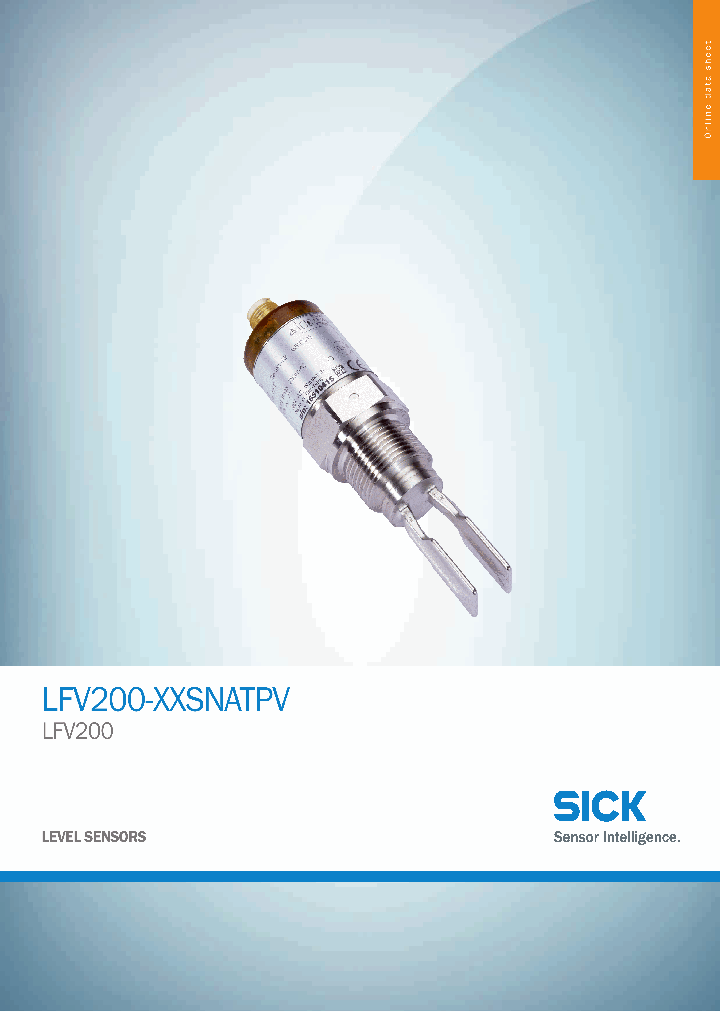 LFV200-XXSNATPV_8387541.PDF Datasheet