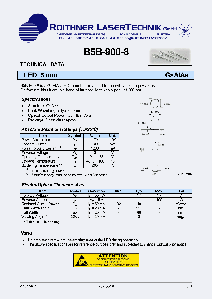 B5B-900-8_8387681.PDF Datasheet