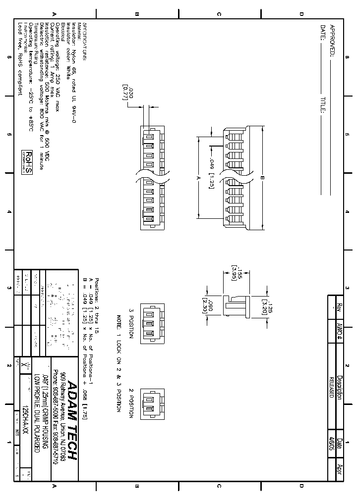 125CH-A-XX_8387731.PDF Datasheet