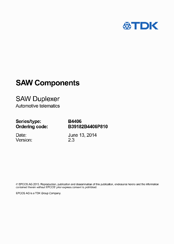 B39182B4406P810_8387768.PDF Datasheet