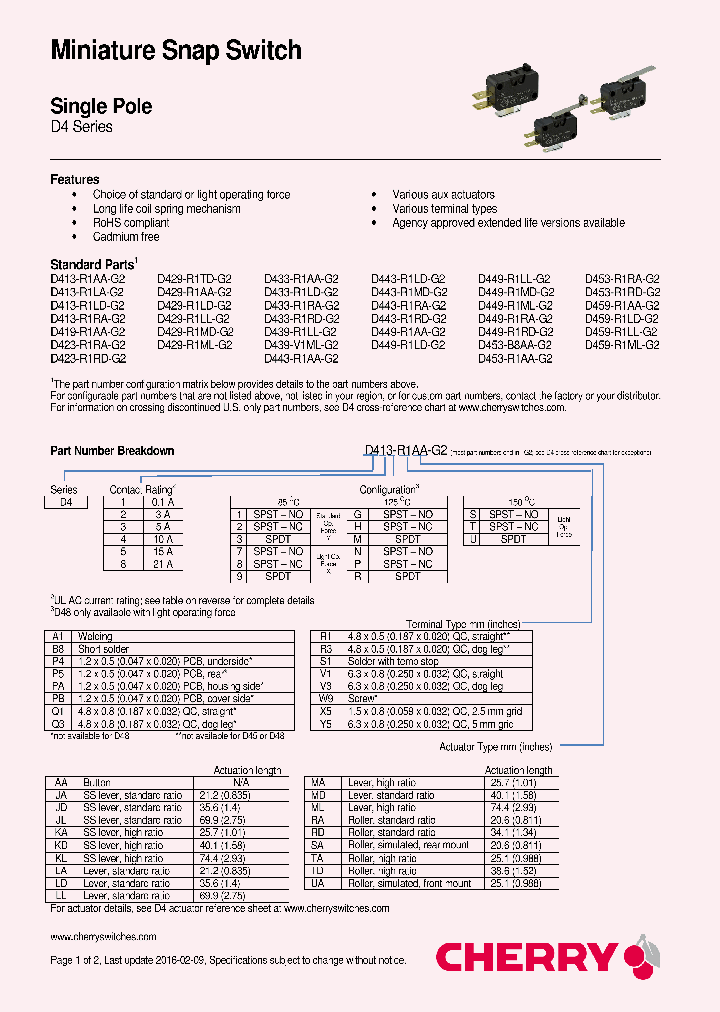 D423-R1RD-G2_8388717.PDF Datasheet