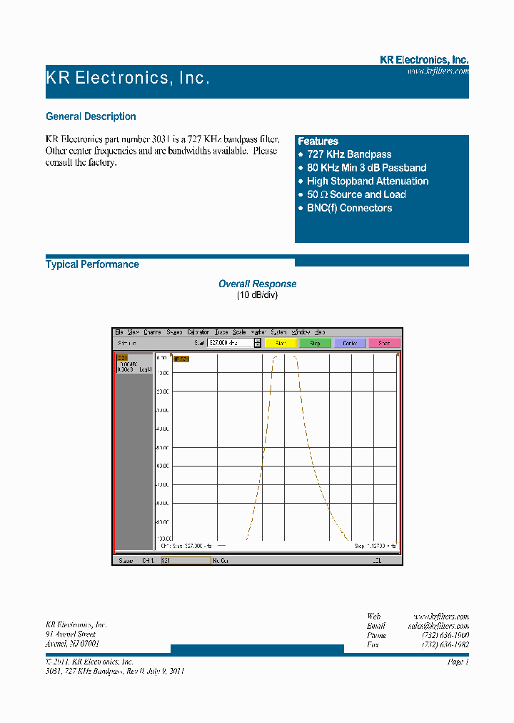 3031_8388866.PDF Datasheet