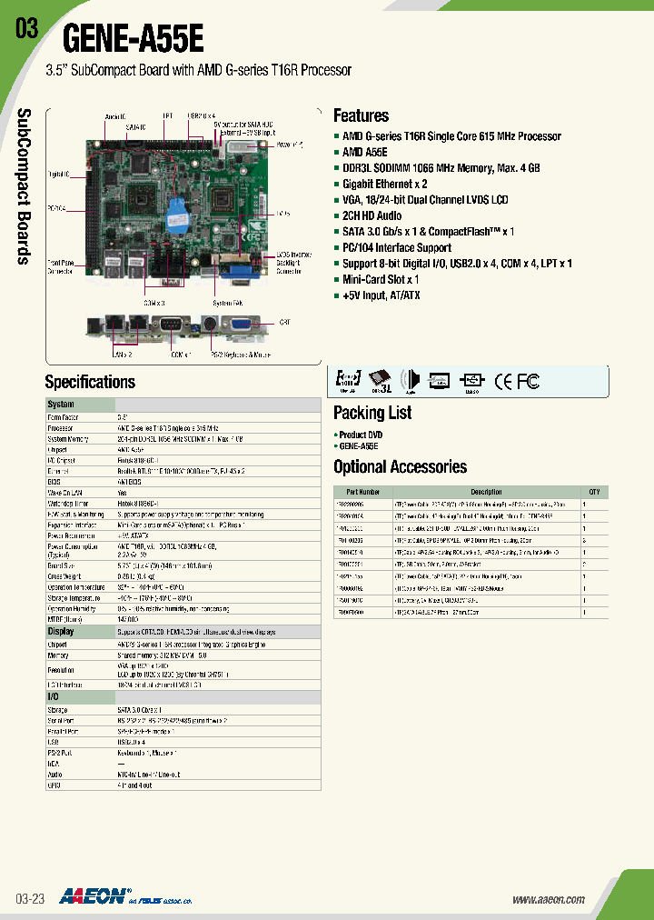 1709100201_8389605.PDF Datasheet