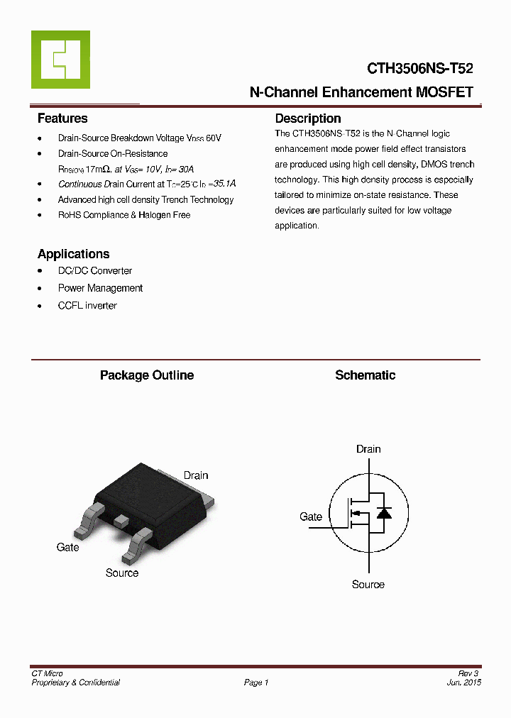 CTH3506NS-T52_8389644.PDF Datasheet