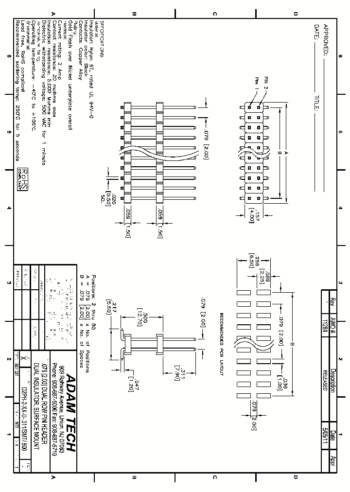 D2PH-2-XX-U-311-SMT-500_8389897.PDF Datasheet