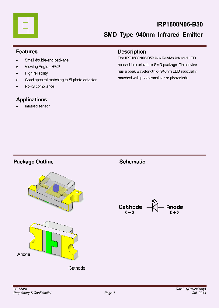 IRP1608N06-B50_8390339.PDF Datasheet