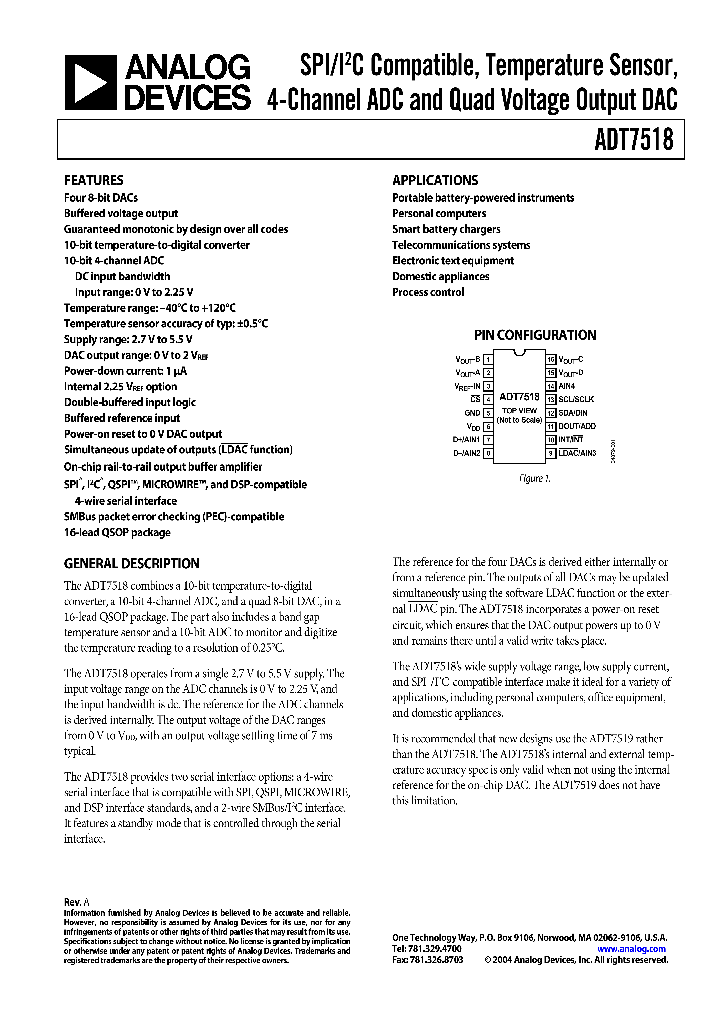 ADT7518-15_8390895.PDF Datasheet