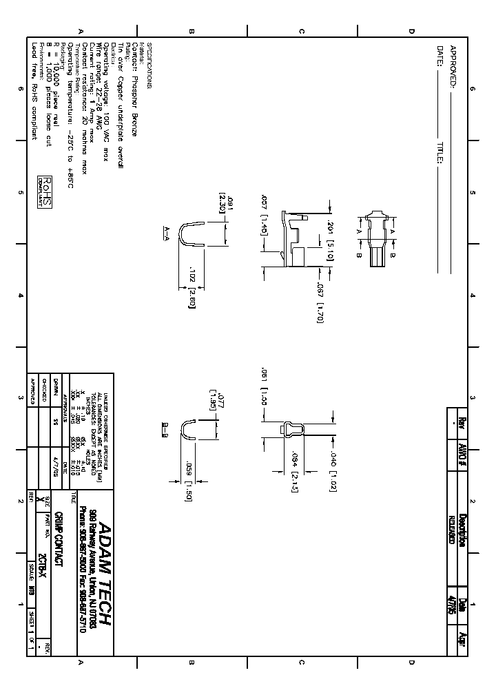 2CTB-X_8391350.PDF Datasheet
