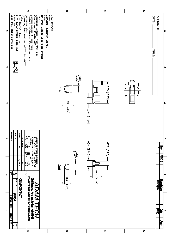 2CTC-X_8391351.PDF Datasheet
