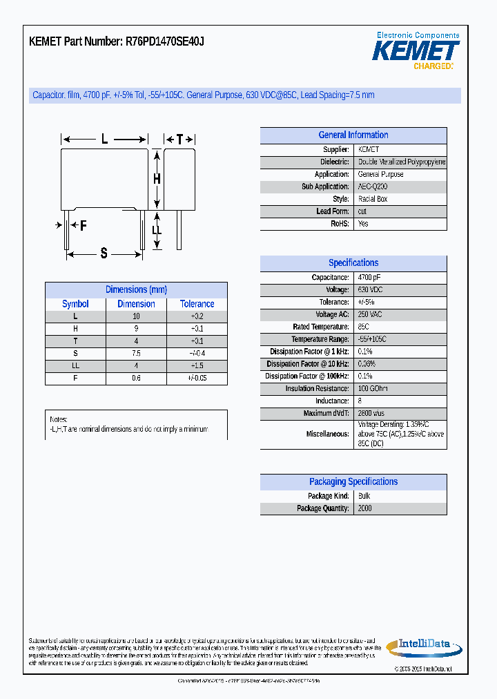 R76PD1470SE40J_8391447.PDF Datasheet