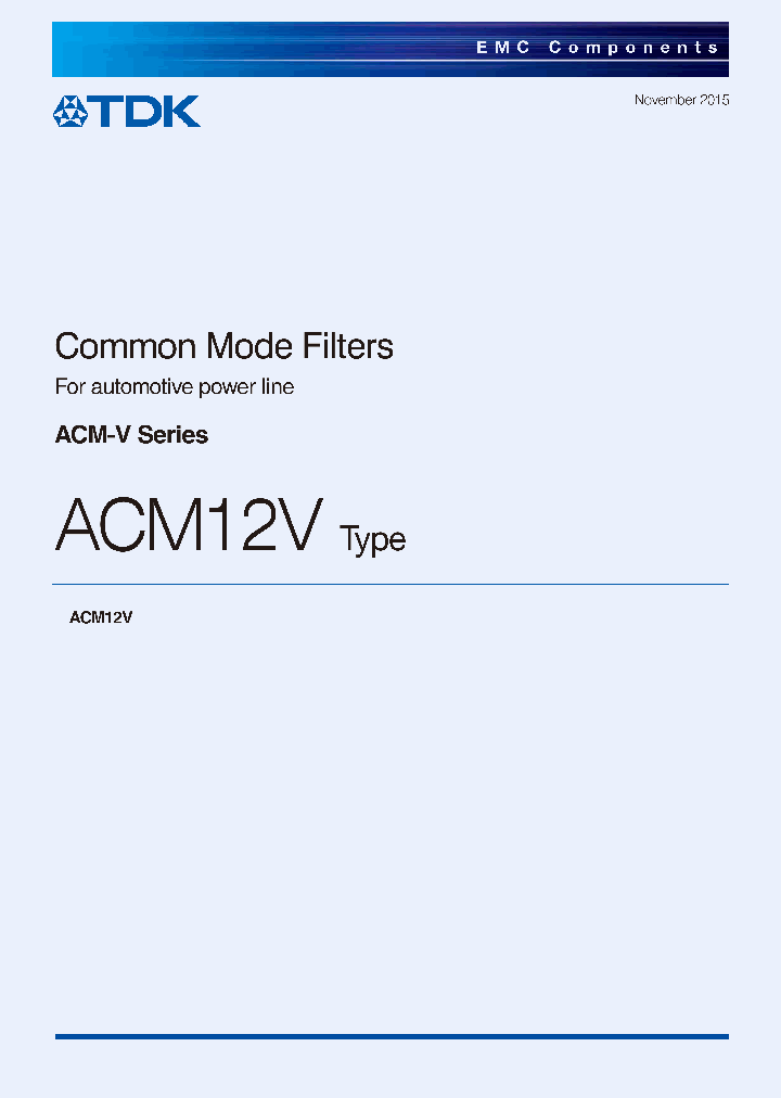 ACM12V-701-2PL-TL00_8393111.PDF Datasheet