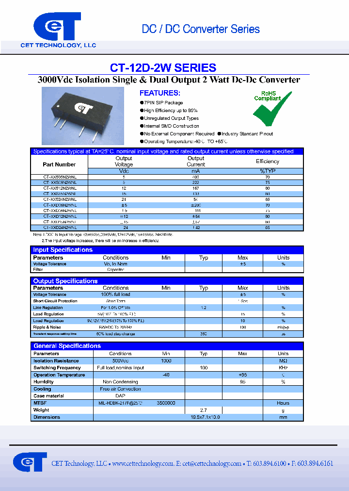 CT-12D-2W_8393434.PDF Datasheet